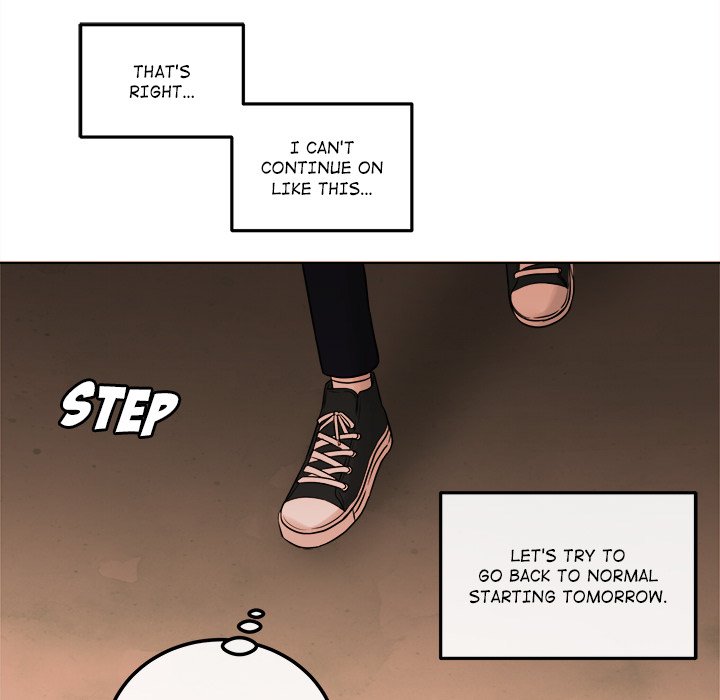 Welcome to Luna Shop! Chapter 72 image 68