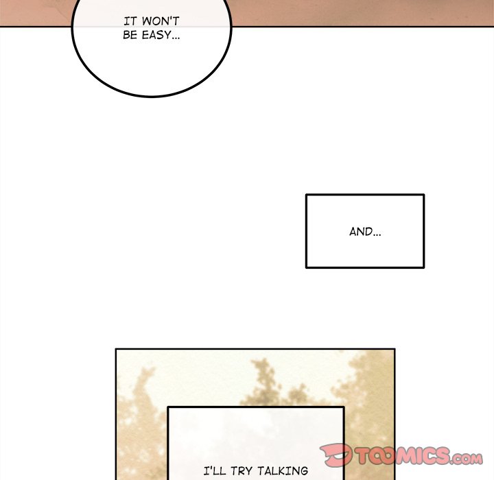 Welcome to Luna Shop! Chapter 72 image 69