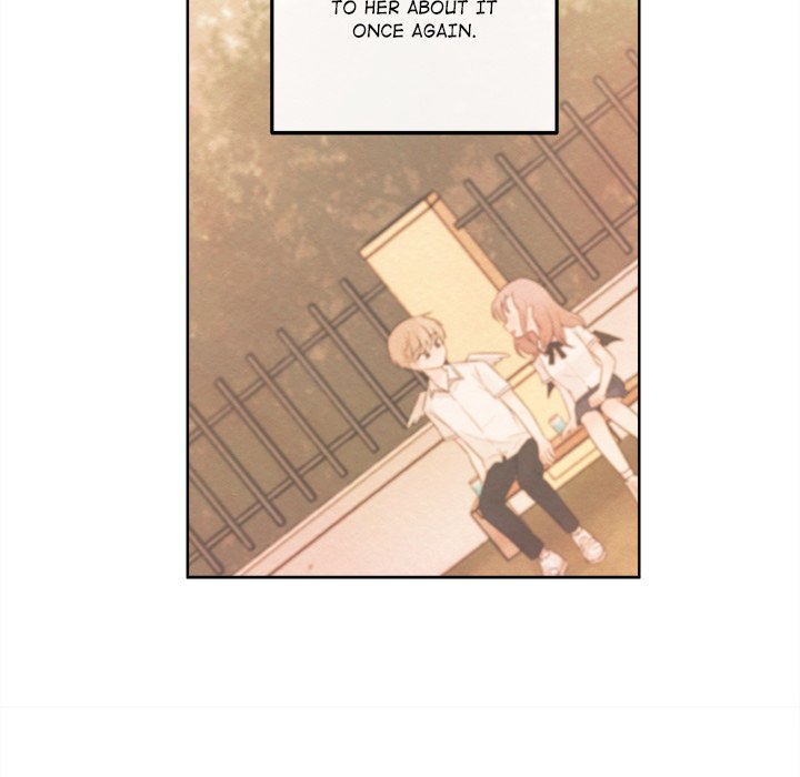 Welcome to Luna Shop! Chapter 72 image 70