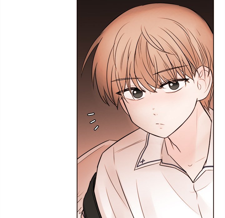 Welcome to Luna Shop! Chapter 72 image 74