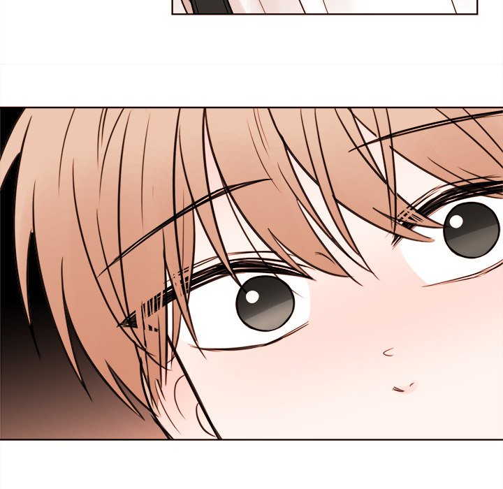 Welcome to Luna Shop! Chapter 72 image 75
