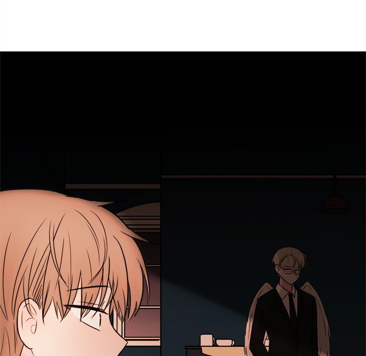 Welcome to Luna Shop! Chapter 72 image 76