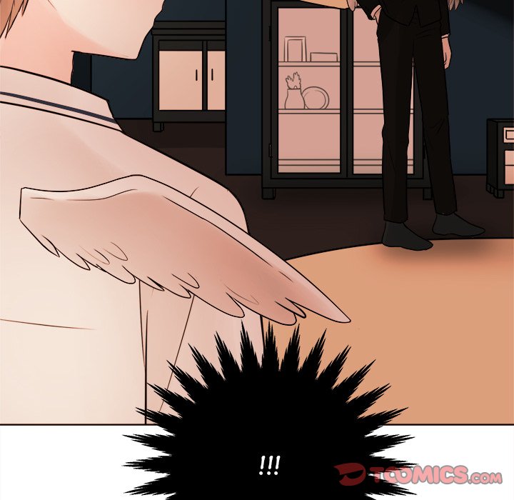 Welcome to Luna Shop! Chapter 72 image 77