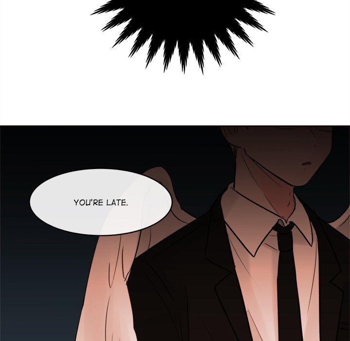 Welcome to Luna Shop! Chapter 72 image 78