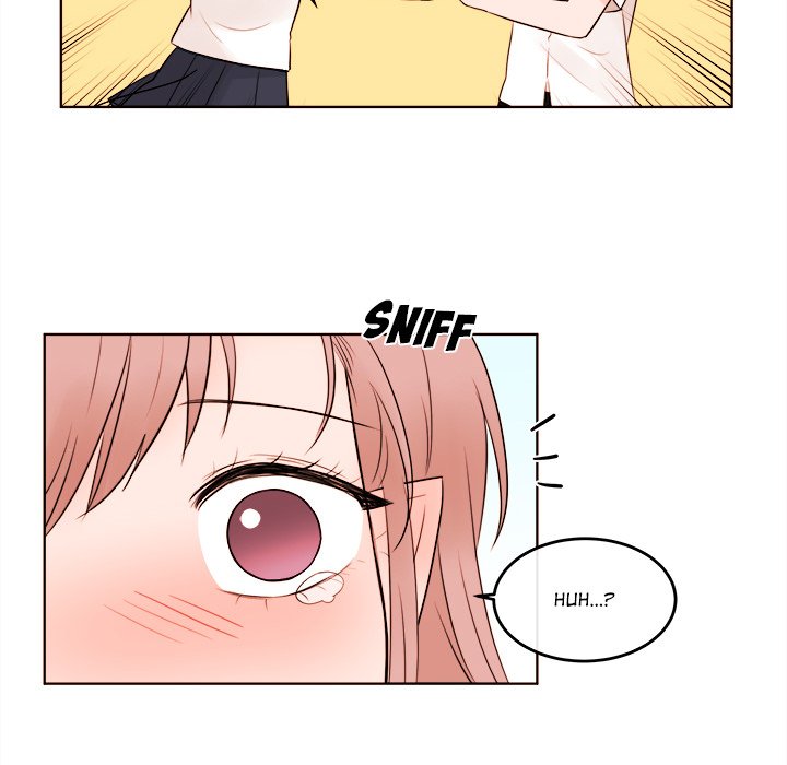 Welcome to Luna Shop! Chapter 72 image 7