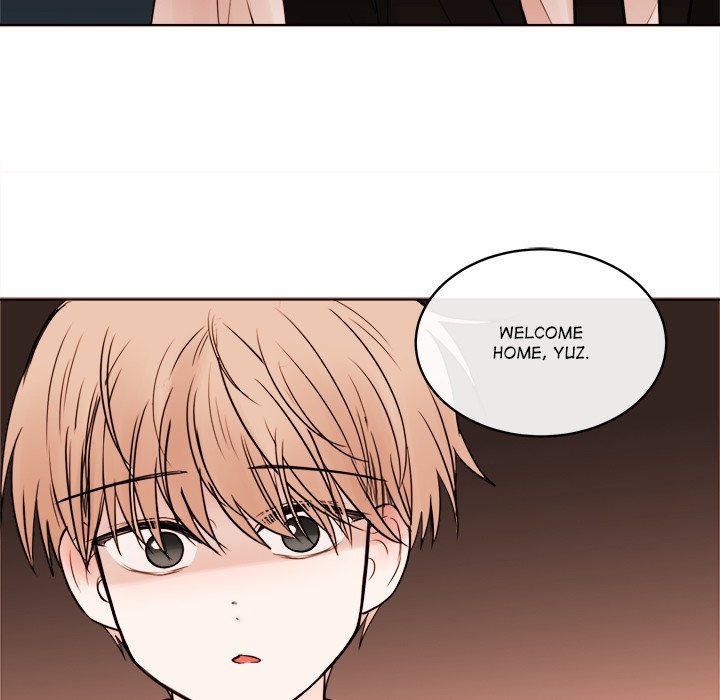 Welcome to Luna Shop! Chapter 72 image 79
