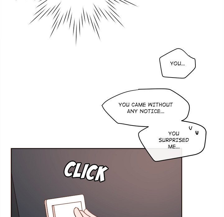 Welcome to Luna Shop! Chapter 72 image 84