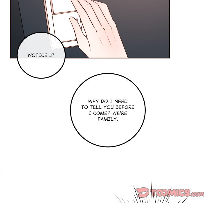 Welcome to Luna Shop! Chapter 72 image 85
