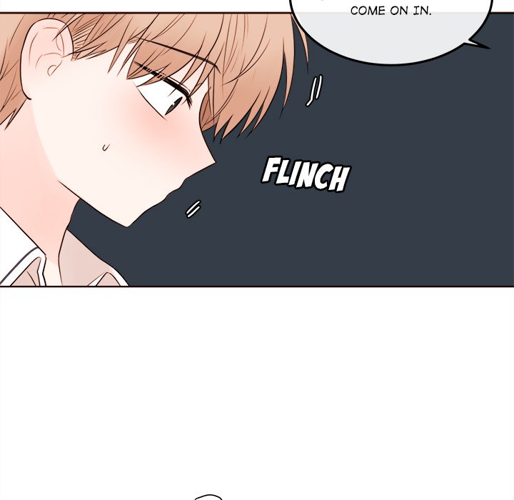 Welcome to Luna Shop! Chapter 72 image 87