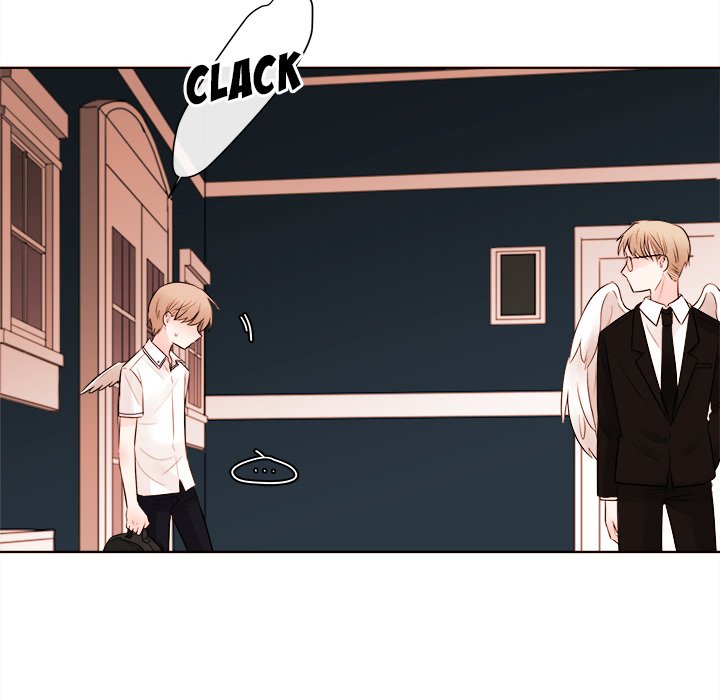 Welcome to Luna Shop! Chapter 72 image 88