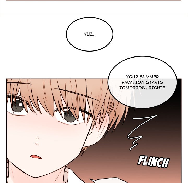 Welcome to Luna Shop! Chapter 72 image 90