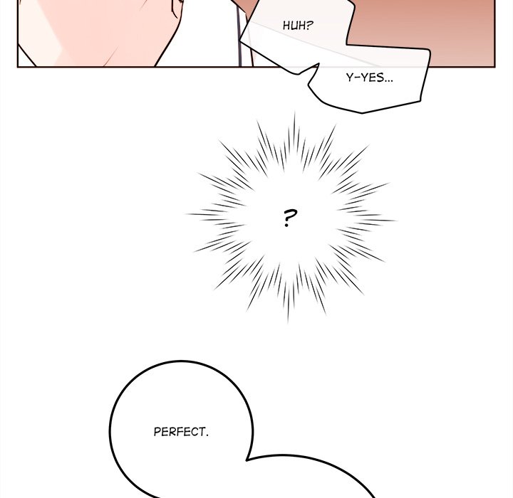 Welcome to Luna Shop! Chapter 72 image 91