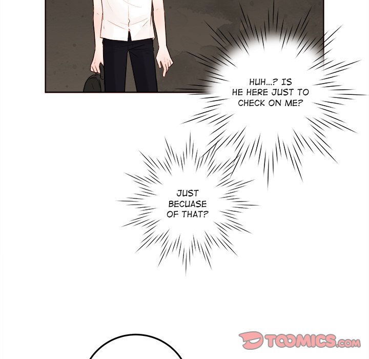 Welcome to Luna Shop! Chapter 72 image 93