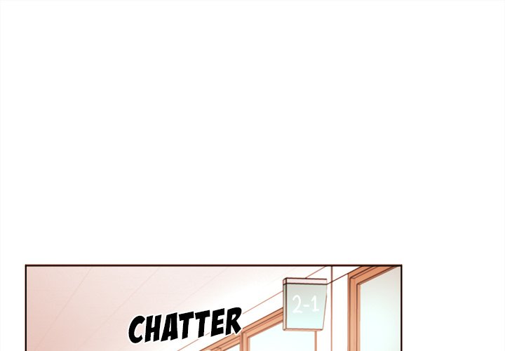 Welcome to Luna Shop! Chapter 73 image 0