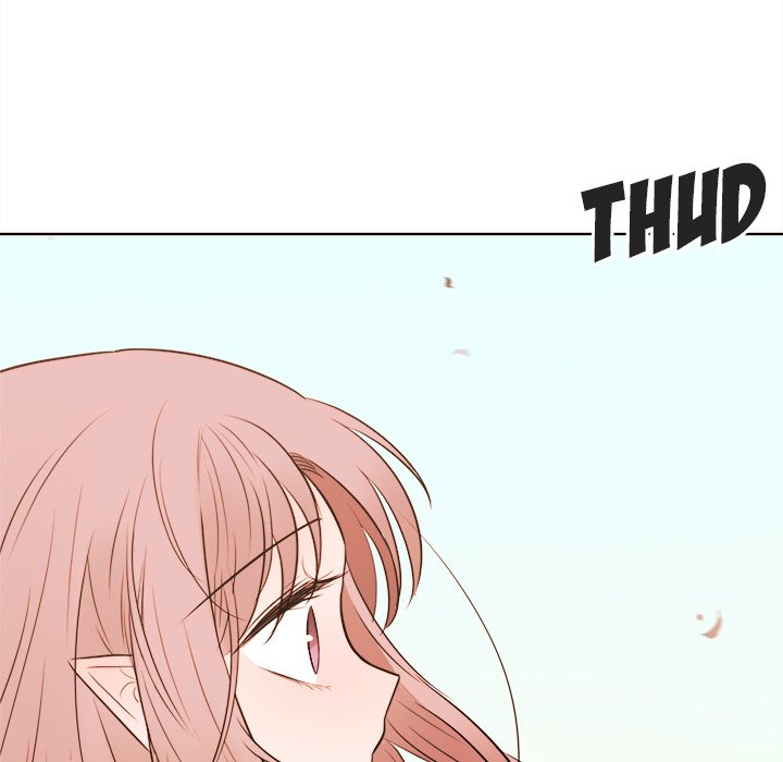 Welcome to Luna Shop! Chapter 73 image 99