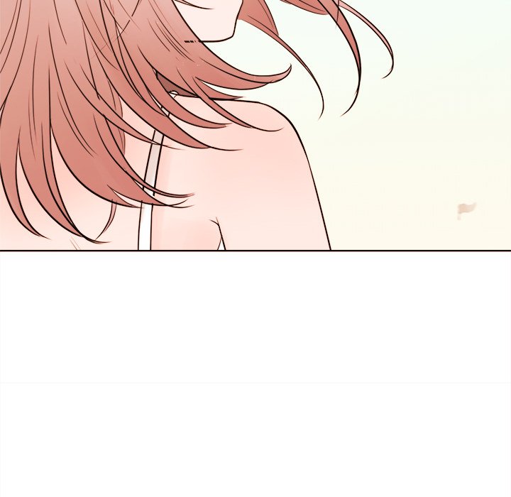 Welcome to Luna Shop! Chapter 73 image 100