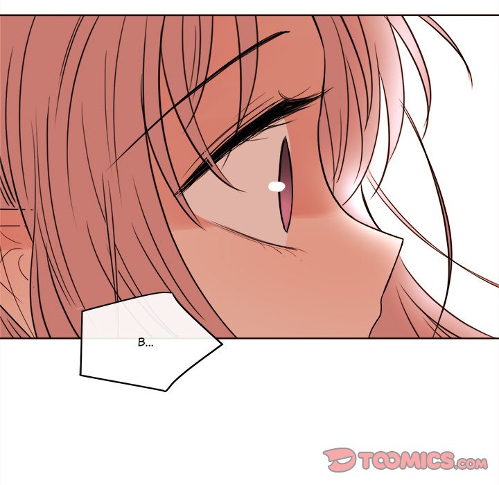 Welcome to Luna Shop! Chapter 73 image 101
