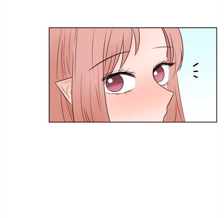 Welcome to Luna Shop! Chapter 73 image 10
