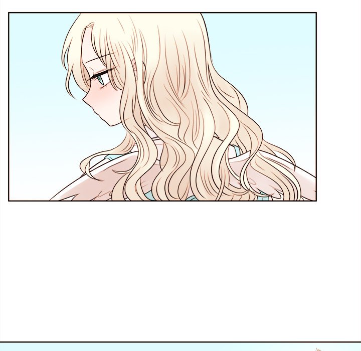 Welcome to Luna Shop! Chapter 73 image 11