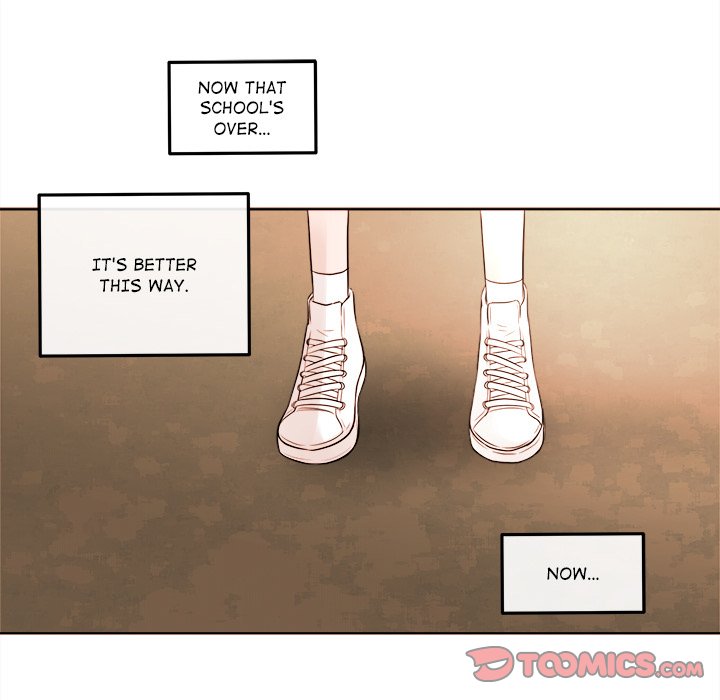 Welcome to Luna Shop! Chapter 73 image 13