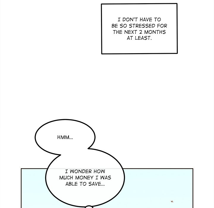 Welcome to Luna Shop! Chapter 73 image 14