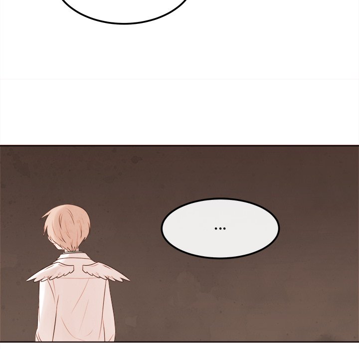 Welcome to Luna Shop! Chapter 73 image 16