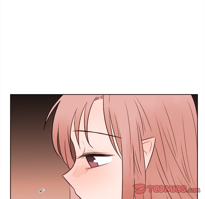Welcome to Luna Shop! Chapter 73 image 17