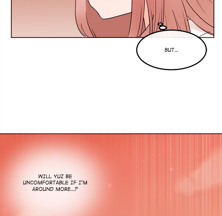 Welcome to Luna Shop! Chapter 73 image 18