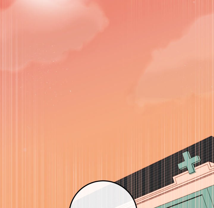 Welcome to Luna Shop! Chapter 73 image 19