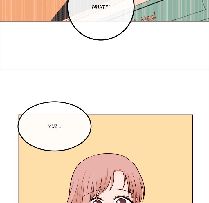 Welcome to Luna Shop! Chapter 73 image 20