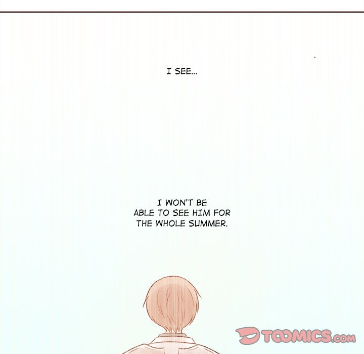 Welcome to Luna Shop! Chapter 73 image 25