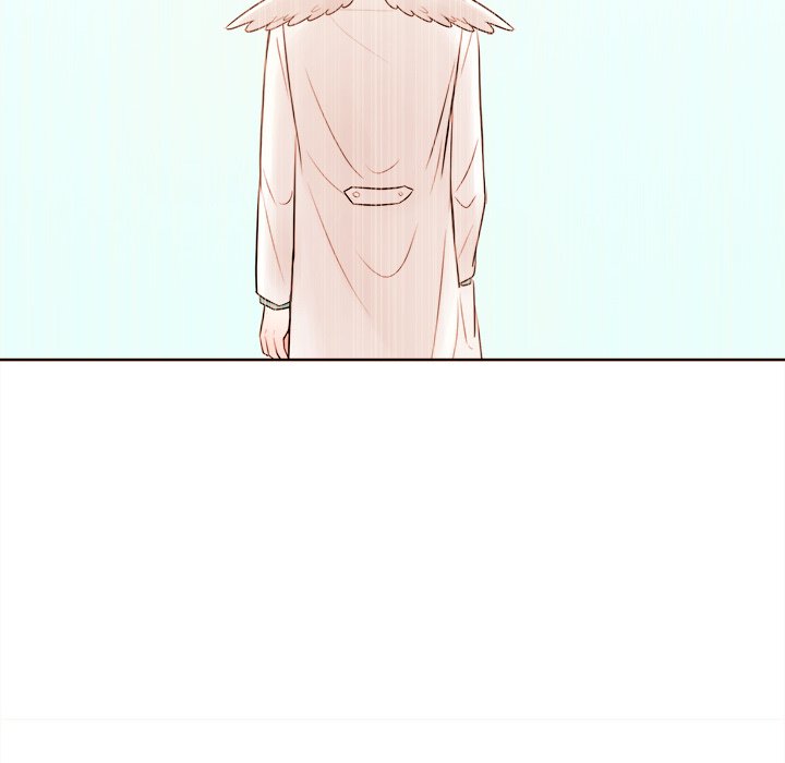 Welcome to Luna Shop! Chapter 73 image 26