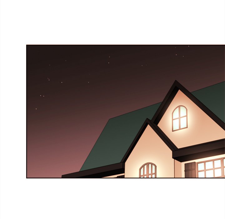 Welcome to Luna Shop! Chapter 73 image 27