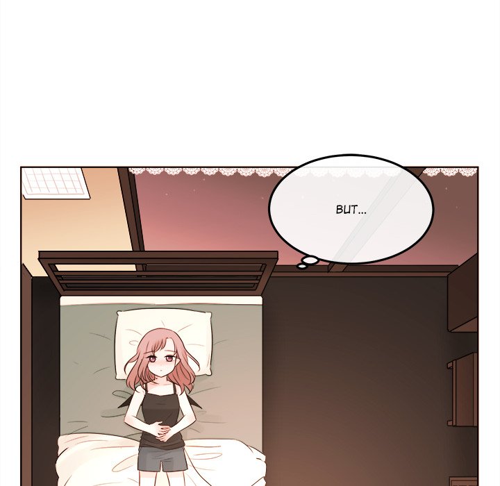 Welcome to Luna Shop! Chapter 73 image 28