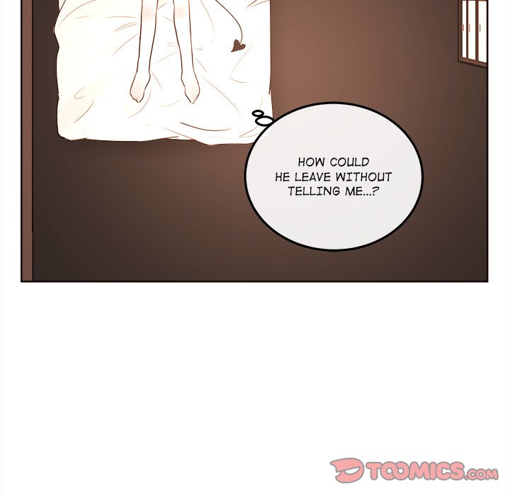 Welcome to Luna Shop! Chapter 73 image 29