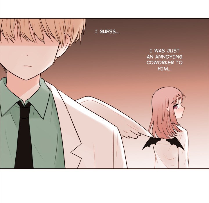 Welcome to Luna Shop! Chapter 73 image 30
