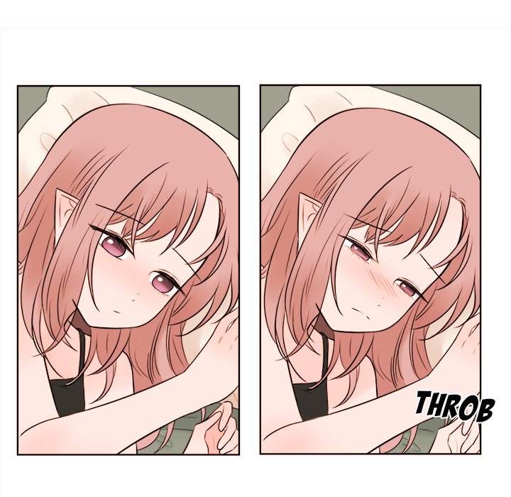 Welcome to Luna Shop! Chapter 73 image 31