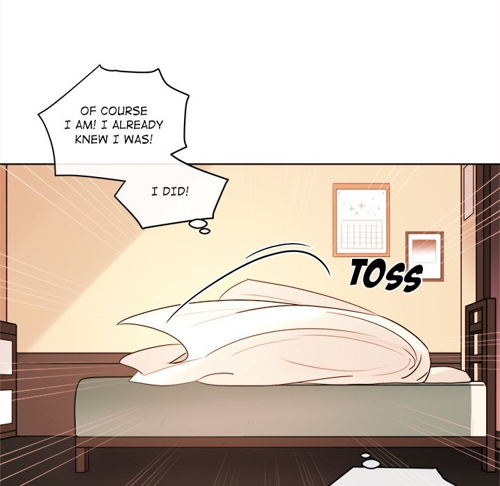 Welcome to Luna Shop! Chapter 73 image 32