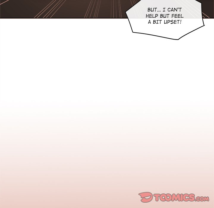 Welcome to Luna Shop! Chapter 73 image 33