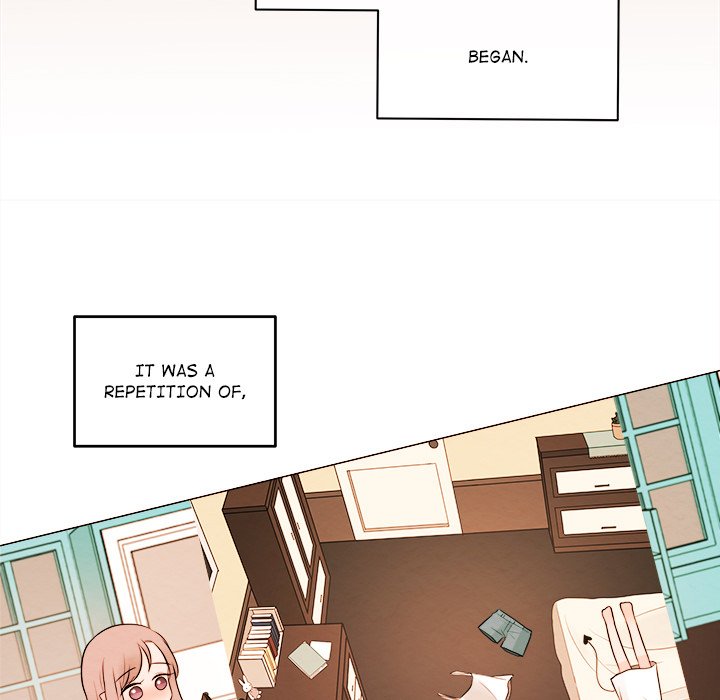 Welcome to Luna Shop! Chapter 73 image 39
