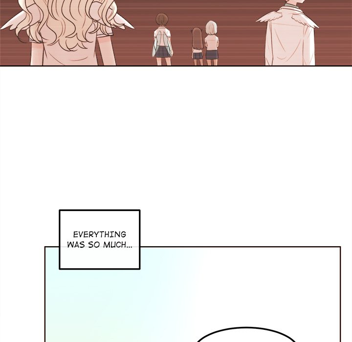 Welcome to Luna Shop! Chapter 73 image 42