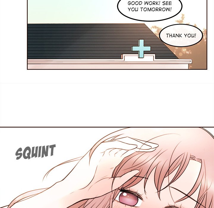 Welcome to Luna Shop! Chapter 73 image 43