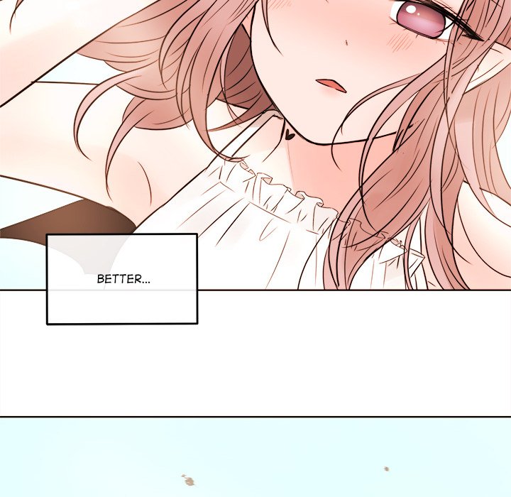 Welcome to Luna Shop! Chapter 73 image 44