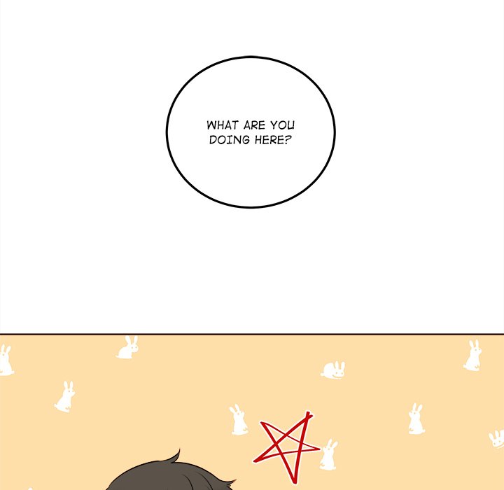 Welcome to Luna Shop! Chapter 73 image 47