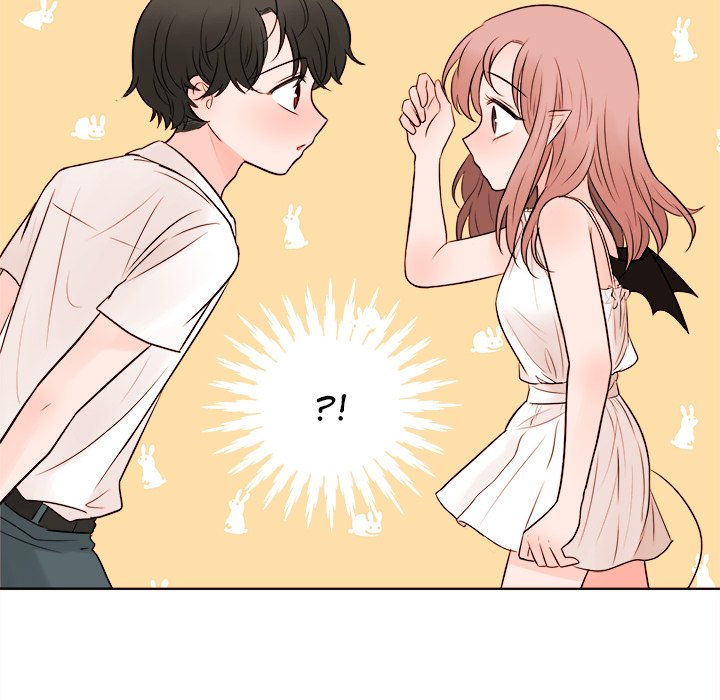 Welcome to Luna Shop! Chapter 73 image 48