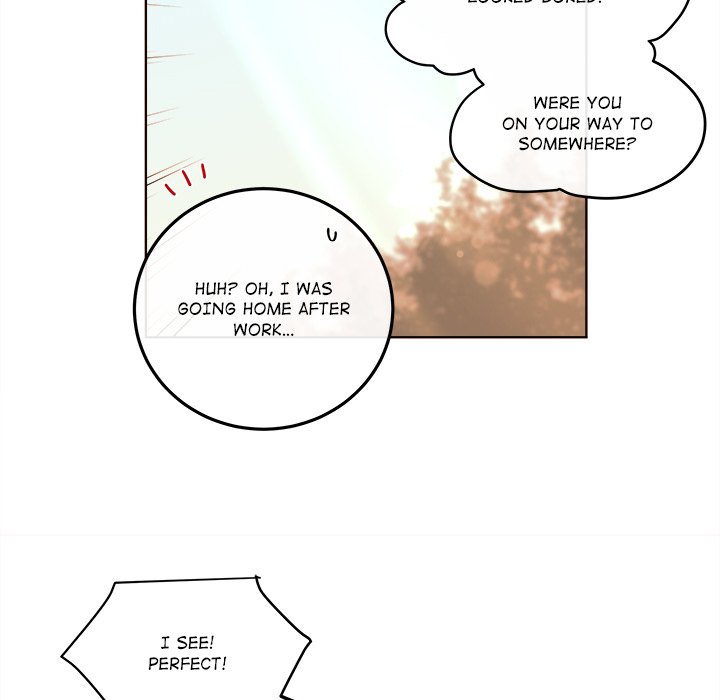 Welcome to Luna Shop! Chapter 73 image 50