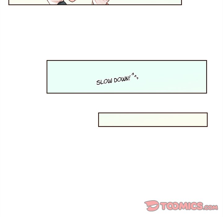 Welcome to Luna Shop! Chapter 73 image 53