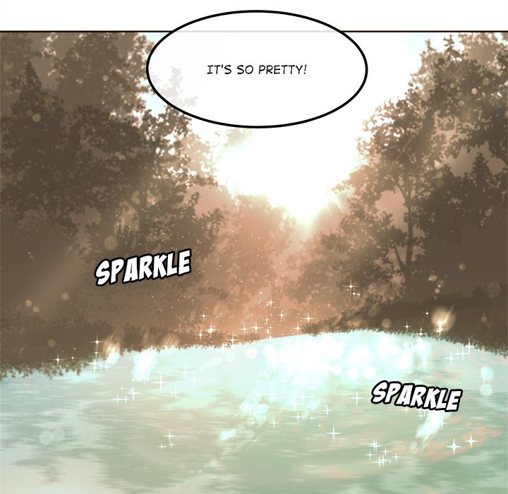 Welcome to Luna Shop! Chapter 73 image 55