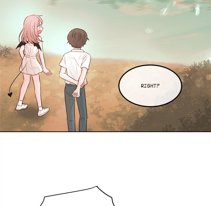 Welcome to Luna Shop! Chapter 73 image 56
