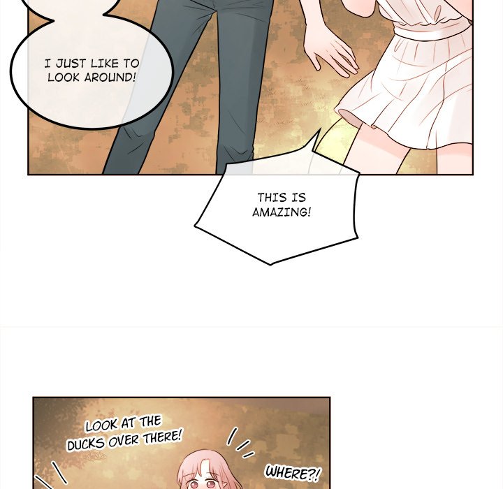 Welcome to Luna Shop! Chapter 73 image 58